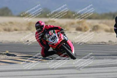 media/Dec-05-2025-CVMA Friday Practice (Fri) [[303bad9a84]]/1-Racer 1/Session 4 (Turn 16)/